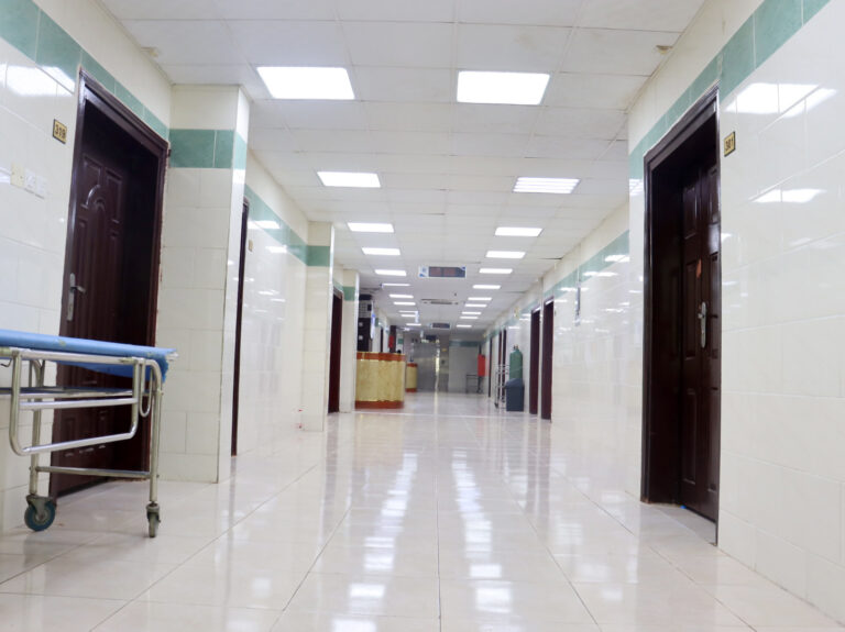 Medical surgeries